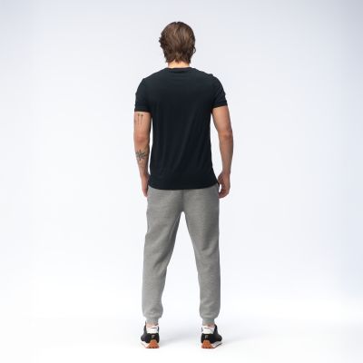 7. Men's TANIS Trousers
