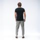 7. Men's TANIS Trousers