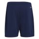9. adidas Entrada 22 Jr H57500 Shorts