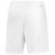 10. adidas Entrada 22 M HG6295 shorts