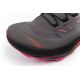 6. Salomon Pulsar Trail Pro M 473853 Running Shoes