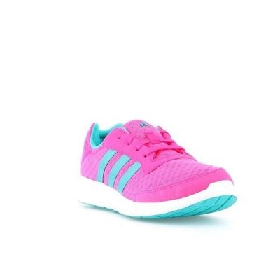 11. Adidas Element Refresh S78618