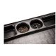 8. Neo Tools 6-drawer tool cabinet