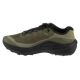 2. Salomon Genesis 2 GTX L49301900 Green 41 1/3