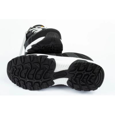 25. Regatta Rapide M Trk108-802 safety work shoes