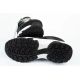 25. Regatta Rapide M Trk108-802 safety work shoes