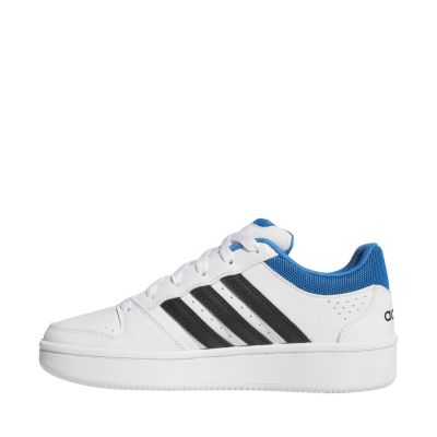 5. adidas Hoops Classic KI1043 kids' shoes