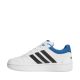 5. adidas Hoops Classic KI1043 kids' shoes