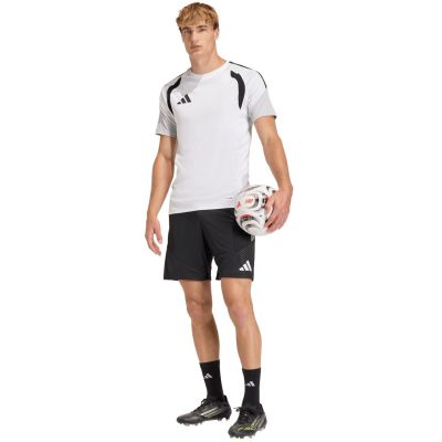 8. Men's adidas Tiro 26 Competition Training Jersey, white, KA7583
