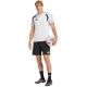 8. Men's adidas Tiro 26 Competition Training Jersey, white, KA7583