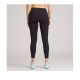 2. ROSSIGNOL W Skpr Tights Leggings Black