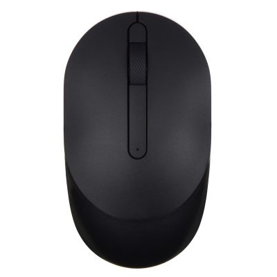 3. Dell Pro Wireless Keyboard and Mouse - KM5221W