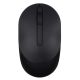 3. Dell Pro Wireless Keyboard and Mouse - KM5221W