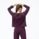 8. Women's Sweatshirt LADY KAVI