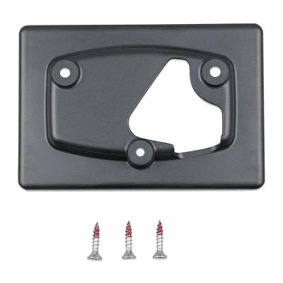GX Touch 70 wall mount