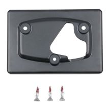 GX Touch 70 wall mount