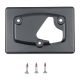 GX Touch 70 wall mount