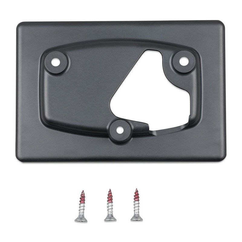 GX Touch 70 wall mount