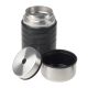 2. Majoris food jug lunch thermos 1l-black ESBIT
