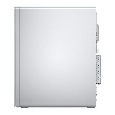 9. Lenovo IdeaCentre Tower 08IRH9 i7-13620H 32GB DDR5 5200 SSD1TB Intel UHD Graphics NoOS Cloud Gray 3Y OnSite
