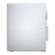 9. Lenovo IdeaCentre Tower 08IRH9 i7-13620H 32GB DDR5 5200 SSD1TB Intel UHD Graphics NoOS Cloud Gray 3Y OnSite