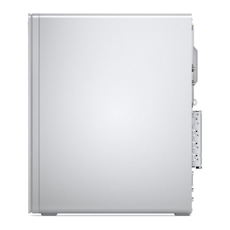 9. Lenovo IdeaCentre Tower 08IRH9 i7-13620H 32GB DDR5 5200 SSD1TB Intel UHD Graphics NoOS Cloud Gray 3Y OnSite