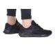 3. Under Armor Charged Aurora 2 W 3025060-003