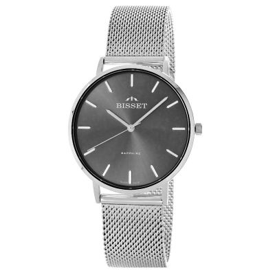 Bisset BSBF33-8 Women's Watch