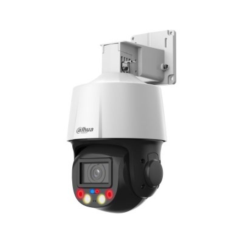 4M IP CAMERA DAHUA SD3E405DB-GNY-A-PV1