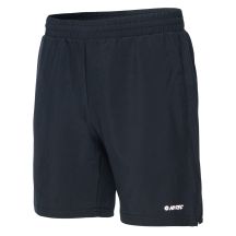Men's HILD Shorts