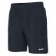 Men's HILD Shorts