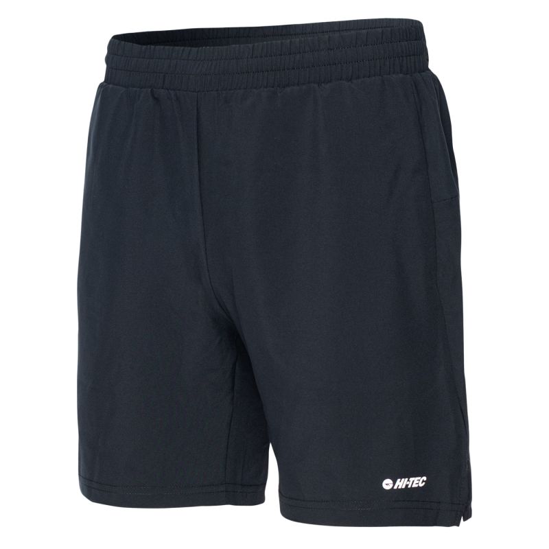 Men's HILD Shorts