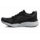 5. Skechers Max Cushioning Elite Limitless Intensity M 220066-BKGY Shoes