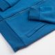 5. MISINI KIDS Children's Sweatshirt