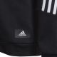 4. Sweatshirt adidas FI 3 Stripes FZ Jr H44343