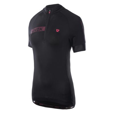 2. Radvik Alpha W Cycling Jersey 92800406855