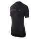 2. Radvik Alpha W 92800406855 cycling jersey