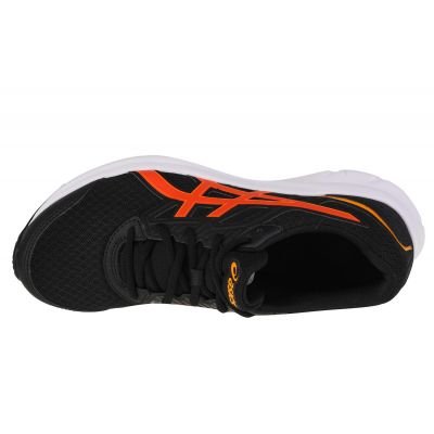 3. Asics Jolt 3 M 1011B034-011 Running Shoes