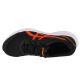 3. Asics Jolt 3 M 1011B034-011 Running Shoes