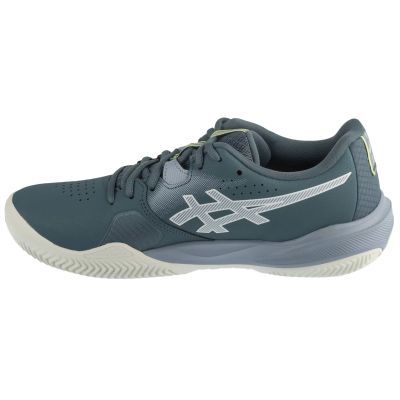 2. ASICS Gel-Challenger 15 Clay 1041A508-020 Blue 40.5