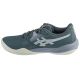 2. ASICS Gel-Challenger 15 Clay 1041A508-020 Blue 40.5