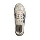 4. adidas Barreda Decode Lux Men's Shoes, Beige, IH1449