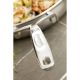 16. DEMEYERE Multiline 7 Frying Pan 40850-948-0 20cm