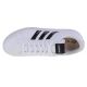 3. Adidas Grand Court Base Beyond M GX5757 shoes