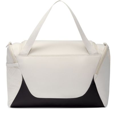 2. Nike Brasilia XS Bag IB4398-072