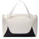 2. Nike Brasilia XS Bag IB4398-072
