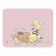 2. Razer Gigantus V2 – Pikachu & Eevee Edition Gaming Mousepad Pink