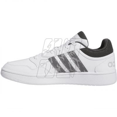 3. Adidas Hoops 3.0 M ID1115 shoes