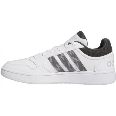 3. Adidas Hoops 3.0 M ID1115 shoes