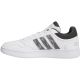 3. Adidas Hoops 3.0 M ID1115 shoes